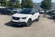 Opel Crossland X 1.2 / 130 CH / 120 ANS / DISTRIB OK