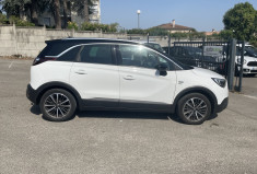 Opel Crossland X 1.2 / 130 CH / 120 ANS / DISTRIB OK