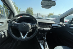 Opel Crossland X 1.2 / 130 CH / 120 ANS / DISTRIB OK