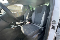 Opel Crossland X 1.2 / 130 CH / 120 ANS / DISTRIB OK