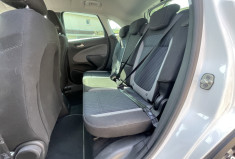 Opel Crossland X 1.2 / 130 CH / 120 ANS / DISTRIB OK