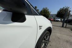 Opel Crossland X 1.2 / 130 CH / 120 ANS / DISTRIB OK