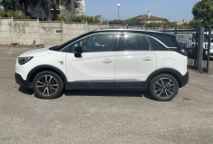 Opel Crossland X 1.2 / 130 CH / 120 ANS / DISTRIB OK