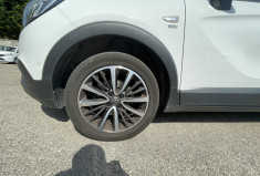 Opel Crossland X 1.2 / 130 CH / 120 ANS / DISTRIB OK