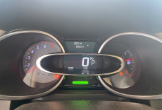 Renault Clio IV 5 Portes RS CUP 1.6 16V Turbo EDC6 200 CH