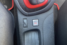 Renault Clio IV 5 Portes RS CUP 1.6 16V Turbo EDC6 200 CH