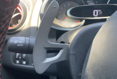 Renault Clio IV 5 Portes RS CUP 1.6 16V Turbo EDC6 200 CH