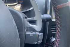 Renault Clio IV 5 Portes RS CUP 1.6 16V Turbo EDC6 200 CH