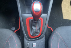 Renault Clio IV 5 Portes RS CUP 1.6 16V Turbo EDC6 200 CH