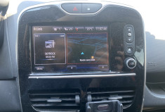 Renault Clio IV 5 Portes RS CUP 1.6 16V Turbo EDC6 200 CH