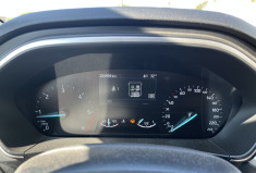 Ford Focus  IV Break Active 1.5 TDCI 120 cv