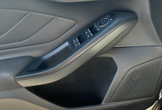Ford Focus  IV Break Active 1.5 TDCI 120 cv