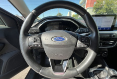 Ford Focus  IV Break Active 1.5 TDCI 120 cv