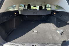 Ford Focus  IV Break Active 1.5 TDCI 120 cv