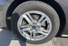 Ford Focus  IV Break Active 1.5 TDCI 120 cv