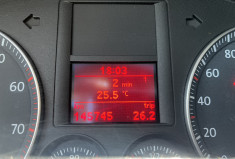 Volkswagen Golf 1.4 TSI 80 CH GOAL