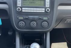 Volkswagen Golf 1.4 TSI 80 CH GOAL