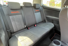 Volkswagen Golf 1.4 TSI 80 CH GOAL