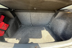 Volkswagen Golf 1.4 TSI 80 CH GOAL