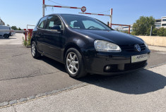 Volkswagen Golf 1.4 TSI 80 CH GOAL