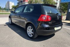 Volkswagen Golf 1.4 TSI 80 CH GOAL