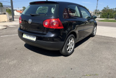 Volkswagen Golf 1.4 TSI 80 CH GOAL