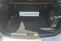 Toyota Yaris 116h Dynamic Business MC24 * Carplay * Caméra * Clim Auto