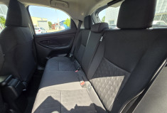 Toyota Yaris 116h Dynamic Business MC24 * Carplay * Caméra * Clim Auto