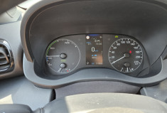 Toyota Yaris 116h Dynamic Business MC24 * Carplay * Caméra * Clim Auto