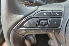 Toyota Yaris 116h Dynamic Business MC24 * Carplay * Caméra * Clim Auto