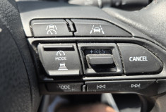 Toyota Yaris 116h Dynamic Business MC24 * Carplay * Caméra * Clim Auto
