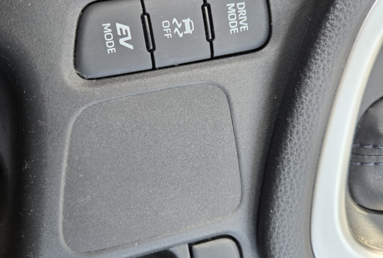 Toyota Yaris 116h Dynamic Business MC24 * Carplay * Caméra * Clim Auto