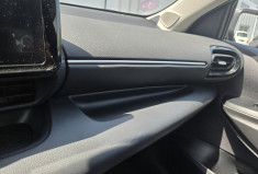 Toyota Yaris 116h Dynamic Business MC24 * Carplay * Caméra * Clim Auto