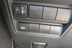 Toyota Yaris 116h Dynamic Business MC24 * Carplay * Caméra * Clim Auto
