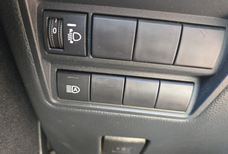 Toyota Yaris 116h Dynamic Business MC24 * Carplay * Caméra * Clim Auto