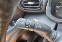 Toyota Yaris 116h Dynamic Business MC24 * Carplay * Caméra * Clim Auto
