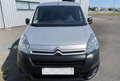 Citroën Berlingo Ph 2 1.6 HDi  75 CV 