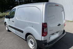 Citroën Berlingo Ph 2 1.6 HDi  75 CV 