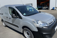 Citroën Berlingo Ph 2 1.6 HDi  75 CV 