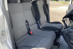 Citroën Berlingo Ph 2 1.6 HDi  75 CV 