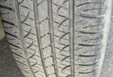 Citroën Berlingo Ph 2 1.6 HDi  75 CV 
