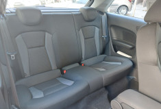 Audi A1 1.4 TFSI 125 CH AMBITION S TRONIC 47800 KMS