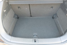 Audi A1 1.4 TFSI 125 CH AMBITION S TRONIC 47800 KMS