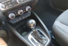 Audi A1 1.4 TFSI 125 CH AMBITION S TRONIC 47800 KMS
