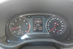 Audi A1 1.4 TFSI 125 CH AMBITION S TRONIC 47800 KMS