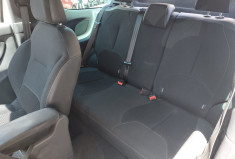 Citroën DS3 1.6E HDI 92 CH SO CHIC DISTRI NEUVE