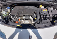 Citroën DS3 1.6E HDI 92 CH SO CHIC DISTRI NEUVE