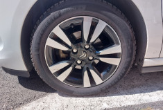 Citroën DS3 1.6E HDI 92 CH SO CHIC DISTRI NEUVE