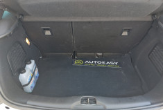 Citroën DS3 1.6E HDI 92 CH SO CHIC DISTRI NEUVE
