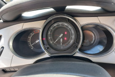 Citroën DS3 1.6E HDI 92 CH SO CHIC DISTRI NEUVE